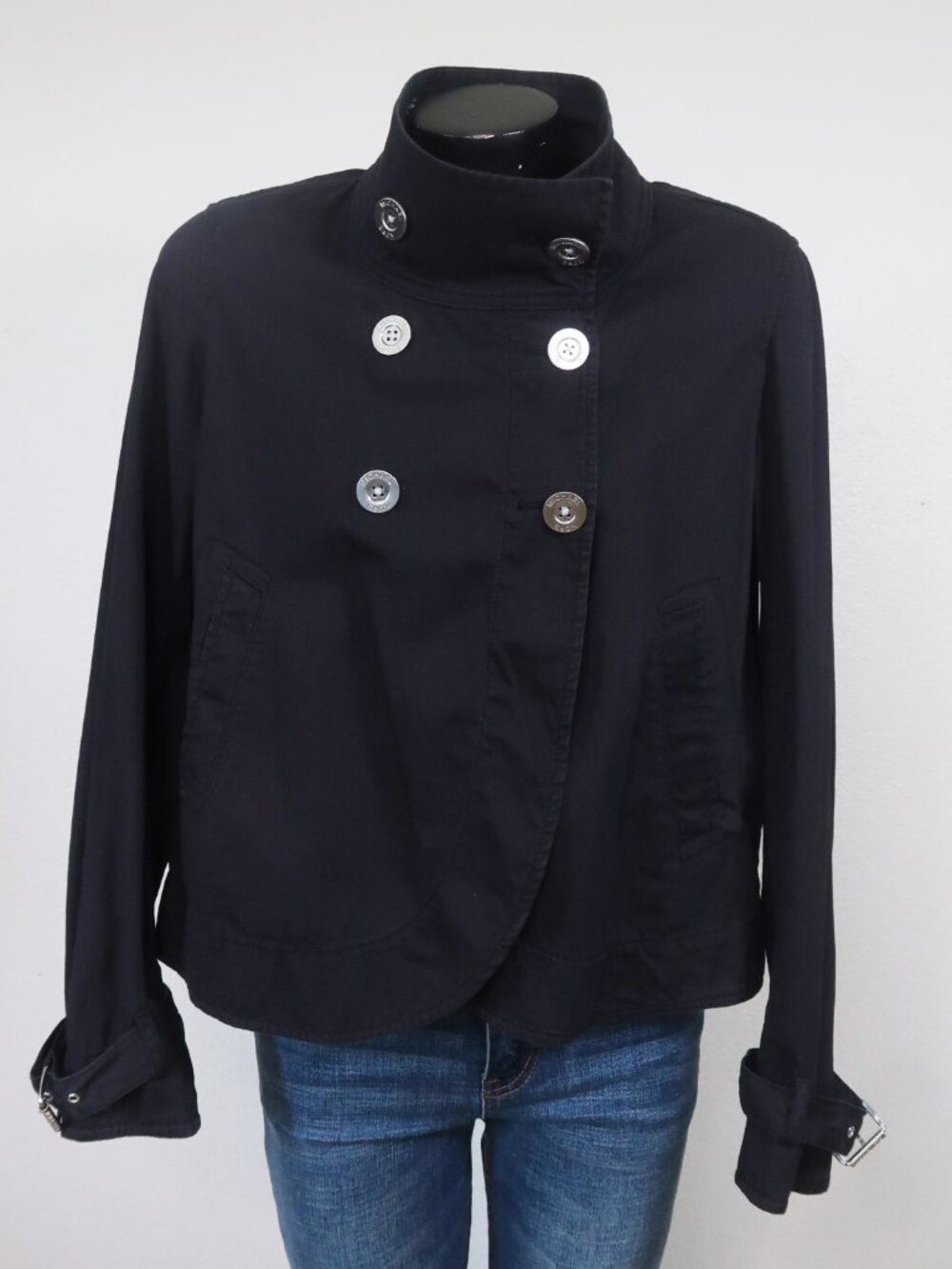 Michael Kors Blazer Size L